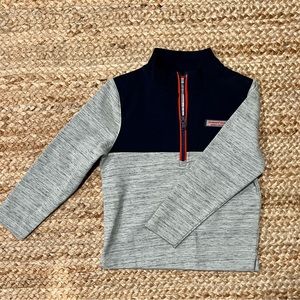 Vineyard Vines kids Shep Shirt